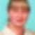 Profilbild von Adelheid Böttner