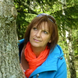 Profilfoto von Christine Marquart
