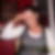 Profilbild von Anna Christ