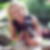 Profilbild von Sylvia Lademann