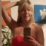 Profilfoto Ebba Schwedmann Profilfoto von Ebba Schwedmann