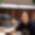 Profilbild von Amra Hurlebusch