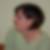 Profilbild von Dany Greiser