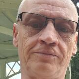 Profilfoto von Jens Roehl