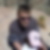Profilbild von Frank Schirmer