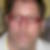 Profilbild von Wolfgang Herrmann