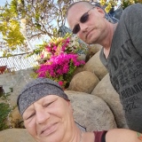 Profilfoto von Matthias  Marc Brunisch