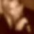 Profilbild von Julia Radau
