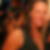 Profilbild von Christina Garre