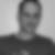 Profilbild von Stefan Spreitzer