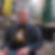 Profilfoto von Detlef Krosch
