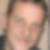 Profilbild von Manfred Gierthmühlen