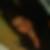 Profilbild von Jennifer Berger