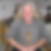 Profilbild von Hartmut Iburg