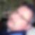 Profilbild von Bernd Remmert