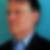 Profilbild von Gerd Labs