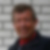 Profilbild von Jürgen Schuster