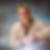 Profilbild von Sven Frank