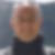 Profilbild von Helmut Albrecht