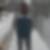 Profilbild von Jens Jurinda