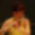 Profilbild von Dagmar Hoener