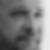 Profilbild von Martin Czajor