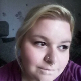 Profilfoto von Anna alias Jessica Ann Fricke