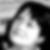 Profilbild von Katharina Munz