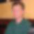 Profilbild von Frank Sasse