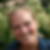 Profilbild von Charis Hinz