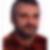 Profilbild von Ralf Heinrich
