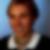 Profilbild von Claudia Zeyher