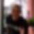 Profilbild von Alexander Rux