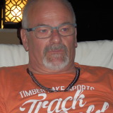 Profilfoto von Hans-Werner Bazzanella