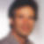 Profilbild von Eckard Schöck