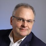 Profilfoto von Frank Laux