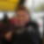 Profilbild von Susanne Rumpff