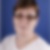 Profilbild von Annett Donner