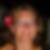 Profilbild von Diana Losensky