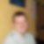 Profilbild von Mike Möck