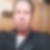 Profilbild von Gerald Volk