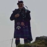 Profilfoto von Martin Klumpp