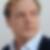 Profilbild von Christoph Meyden