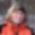 Profilbild von Katja Kremer