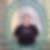 Profilbild von Sabrina Busse