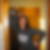 Profilbild von Kirsten Steffen