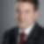 Profilbild von Philipp Krupke