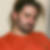 Profilbild von Harald Dickhof