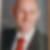 Profilbild von Christian Reiprich