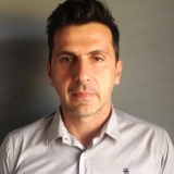 Profilfoto von Yiannis Matziaris